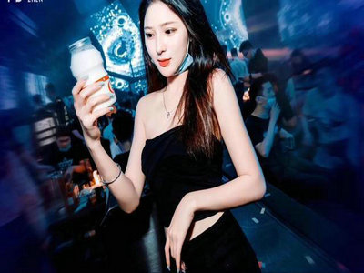 安阳夜总会招聘